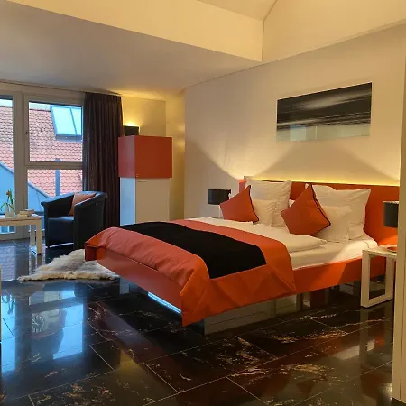 Trip Kaiser & Restaurant Heidelberg-schriesheim Schriesheim