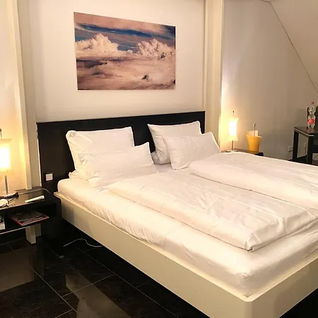 Trip Kaiser & Restaurant Heidelberg-schriesheim 4* Schriesheim