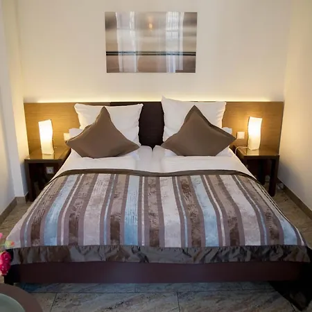 Trip Kaiser & Restaurant Heidelberg-schriesheim