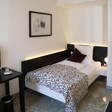 Trip Kaiser & Restaurant Heidelberg-schriesheim