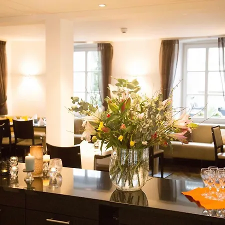 Trip Kaiser & Restaurant Heidelberg-schriesheim 4*
