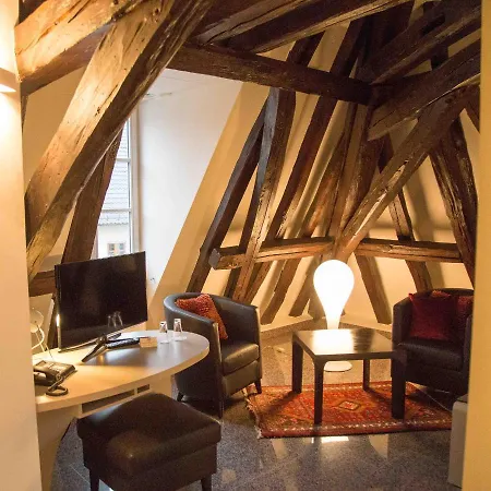 Trip Kaiser & Restaurant Heidelberg-schriesheim 4*