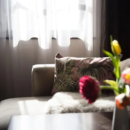 Otel Trip Kaiser & Restaurant Heidelberg-schriesheim