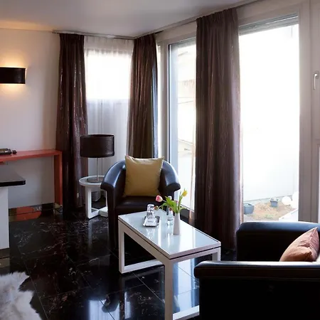 Trip Kaiser & Restaurant Heidelberg-schriesheim 4*