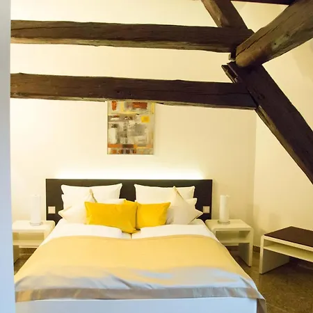 Trip Kaiser & Restaurant Heidelberg-schriesheim 4*