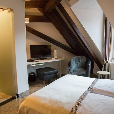 Trip Kaiser & Restaurant Heidelberg-schriesheim Schriesheim