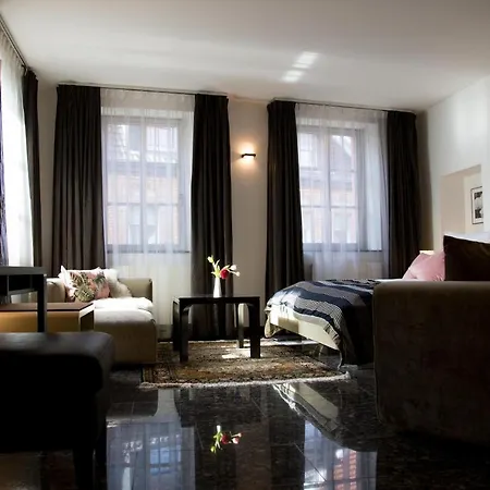 Trip Kaiser & Restaurant Heidelberg-schriesheim Hotel 4*