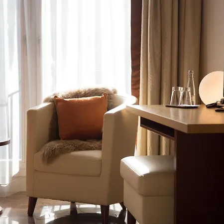 Trip Kaiser & Restaurant Heidelberg-schriesheim Otel 4*