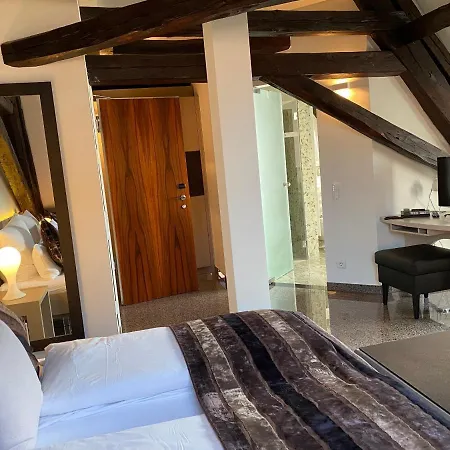 Trip Kaiser & Restaurant Heidelberg-schriesheim Schriesheim