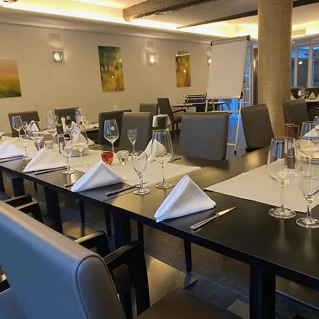 Trip Kaiser & Restaurant Heidelberg-schriesheim 4*