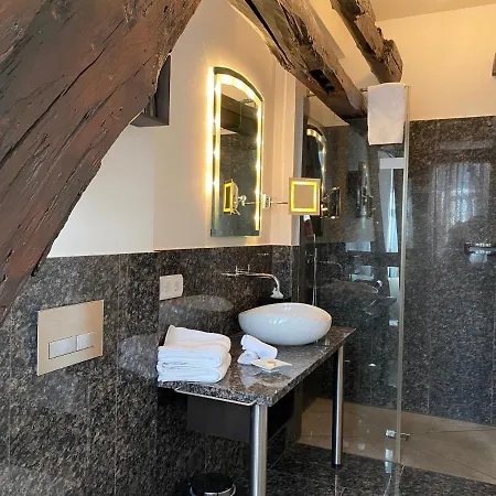 Trip Kaiser & Restaurant Heidelberg-schriesheim