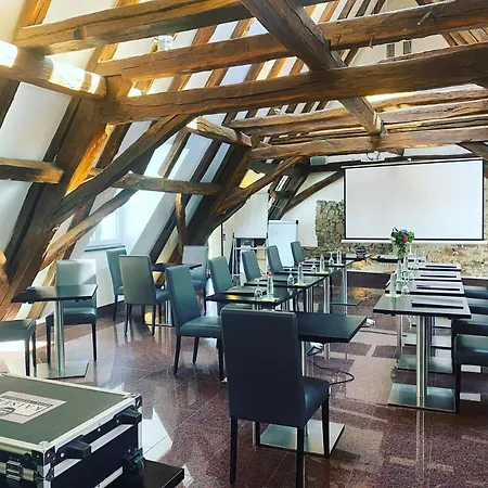 Trip Kaiser & Restaurant Heidelberg-schriesheim Schriesheim