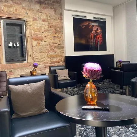 Trip Kaiser & Restaurant Heidelberg-schriesheim