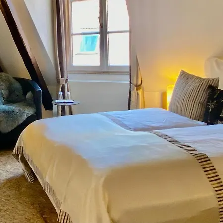 Trip Kaiser & Restaurant Heidelberg-schriesheim