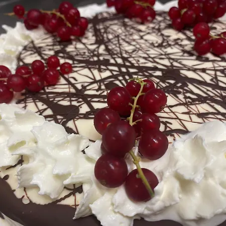 Trip Kaiser & Restaurant Heidelberg-schriesheim Otel 4*