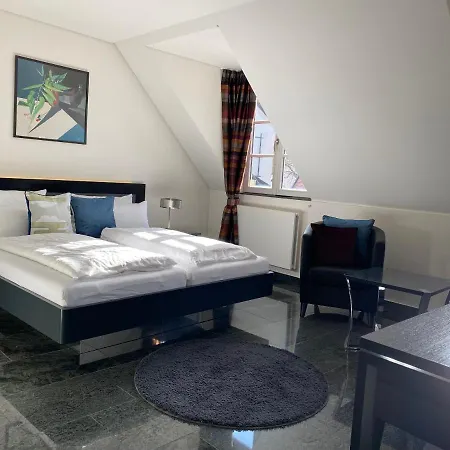 Trip Kaiser & Restaurant Heidelberg-schriesheim Schriesheim