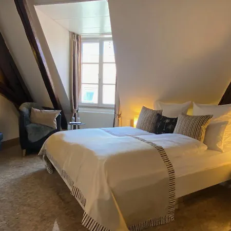 Trip Kaiser & Restaurant Heidelberg-schriesheim Schriesheim