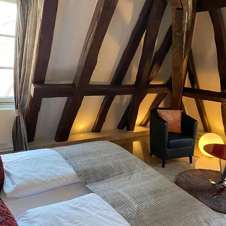 Trip Kaiser & Restaurant Heidelberg-schriesheim Schriesheim