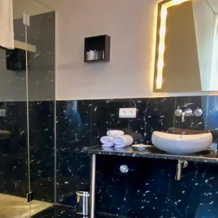 Trip Kaiser & Restaurant Heidelberg-schriesheim Otel Schriesheim