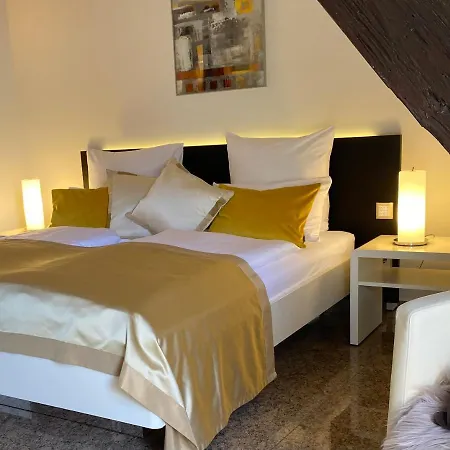 Trip Kaiser & Restaurant Heidelberg-schriesheim