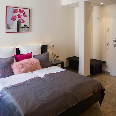 Trip Kaiser & Restaurant Heidelberg-schriesheim