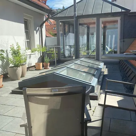 Trip Kaiser & Restaurant Heidelberg-schriesheim Hotel Schriesheim