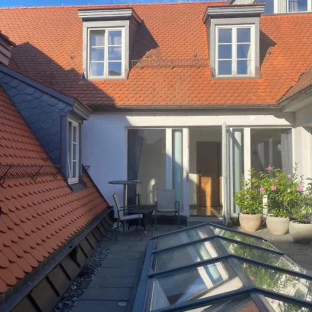 Trip Kaiser & Restaurant Heidelberg-schriesheim