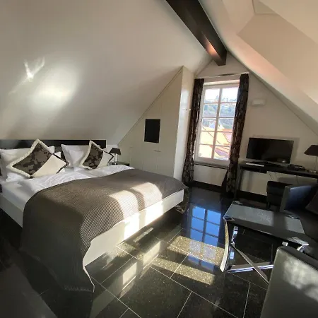 Trip Kaiser & Restaurant Heidelberg-schriesheim 4* Schriesheim