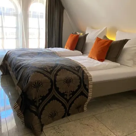 Trip Kaiser & Restaurant Heidelberg-schriesheim