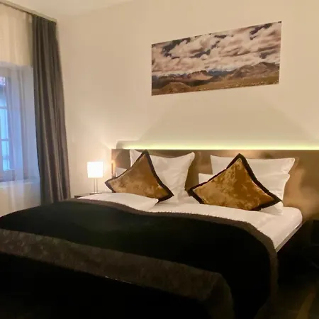 Trip Kaiser & Restaurant Heidelberg-schriesheim 4* Schriesheim