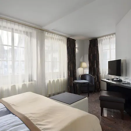 Hotel Trip Kaiser & Restaurant Heidelberg-schriesheim