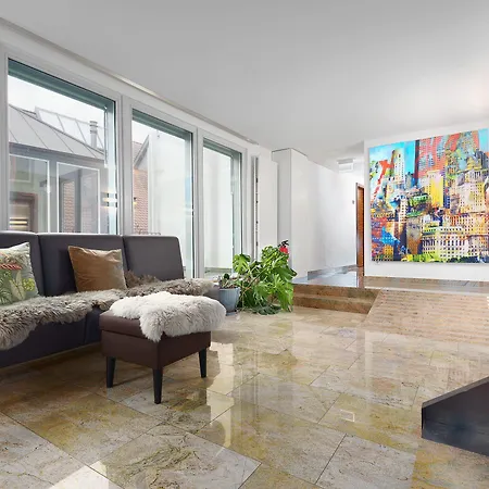 Trip Kaiser & Restaurant Heidelberg-schriesheim Hotel