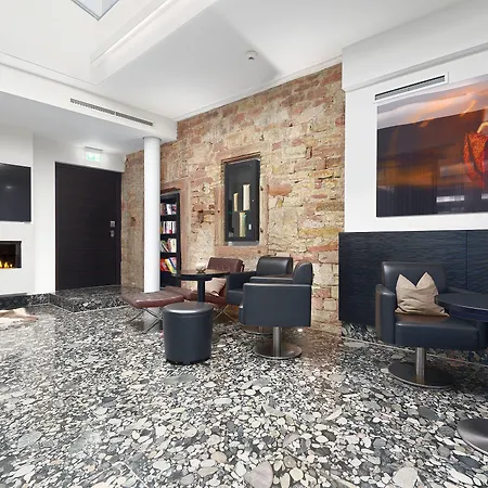 Trip Kaiser & Restaurant Heidelberg-schriesheim 4*