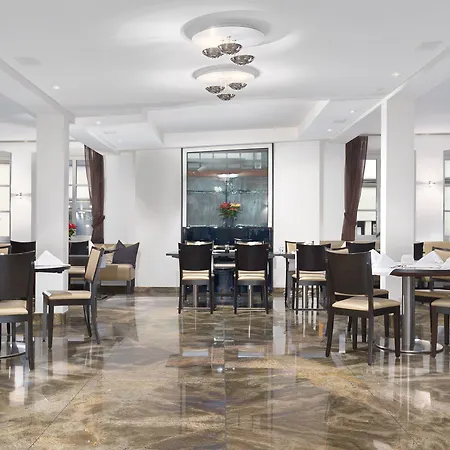 Trip Kaiser & Restaurant Heidelberg-schriesheim Schriesheim