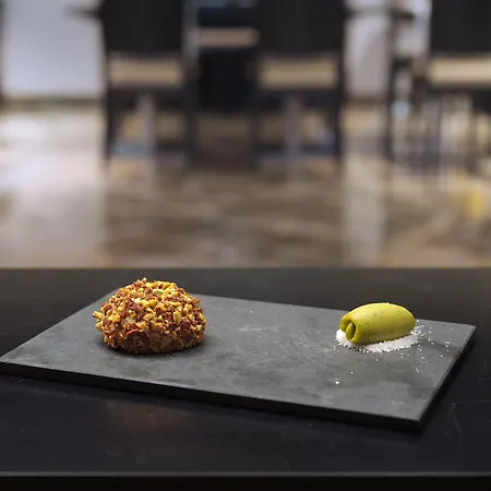 Trip Kaiser & Restaurant Heidelberg-schriesheim Otel Schriesheim