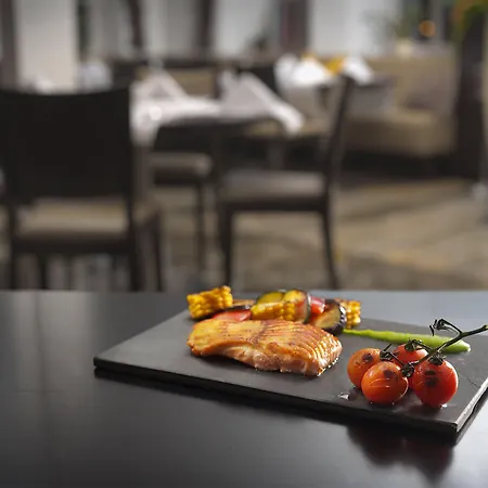 Trip Kaiser & Restaurant Heidelberg-schriesheim 4*