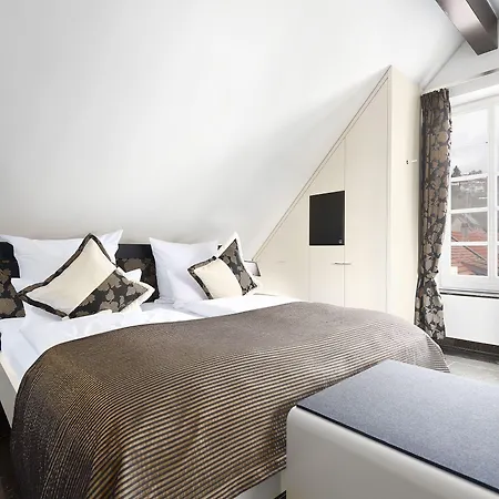 Otel Trip Kaiser & Restaurant Heidelberg-schriesheim