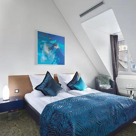 Trip Kaiser & Restaurant Heidelberg-schriesheim